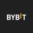 bybit logo