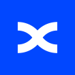 bingx logo 1