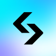 bitget wallet