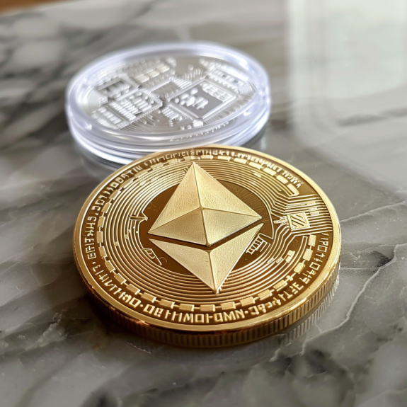info.huasong_eth_coin_price_up_gold_etf_coin_happy_b2bab5da-bfa3-404b-a7b8-5e024640040b - coingrab asia