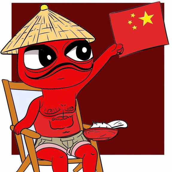 info.huasong__cc821662-ee3a-4c8c-96c4-00e74be142c7 - coingrab asia