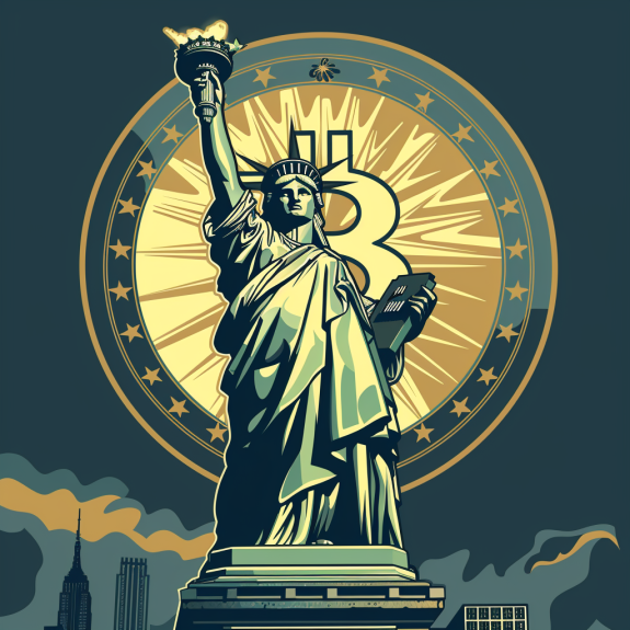 infohuasong_a_new_dawn_for_crypto_regulation_in_the_us_vecto_2e42830e-38b3-404d-af4d-5afffcc944ac - coingrab asia