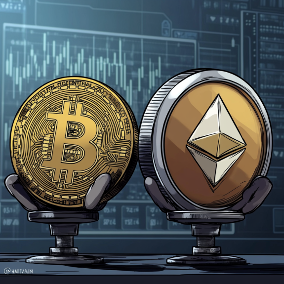 infohuasong_crypto_market_analysis_the_efficacy_of_the_barbell_7d406cdd-c34b-4f59-aca9-8f7dd96419f9 - coingrab asia
