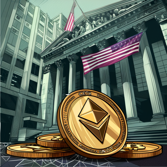 infohuasong_eth_coin_us_securities_and_exchange_commission_s_5cb4e764-453f-4566-a3d0-fc7364a2f0b2 - coingrab asia
