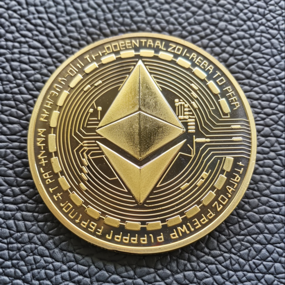 infohuasong_eth_coin_powerful_2574c65d-0697-458a-8374-e7a387df935c - coingrab asia