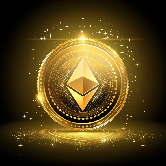infohuasong_eth_coin_vector_style_background_image_with_hope_o_eba31607-7e0d-4e2e-bef4-6af573d5c084 - coingrab asia