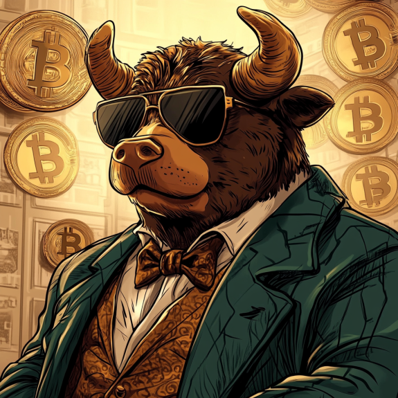 infohuasong_navigating_crypto_bull_markets_2024_15_rules_to_ma_a5104b17-3448-47b2-a17a-f80e4f711791 - coingrab asia