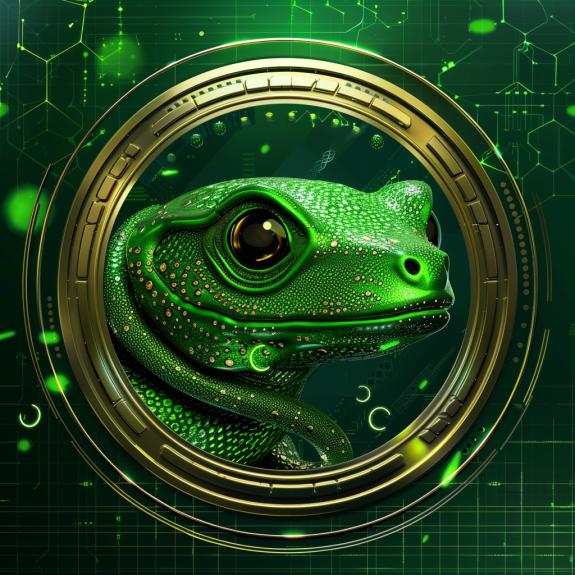 infohuasong_pepe_coin_crypto_background_green_style_fa124168-cb6f-418e-8df9-80d6fd6fd1c5 - coingrab asia
