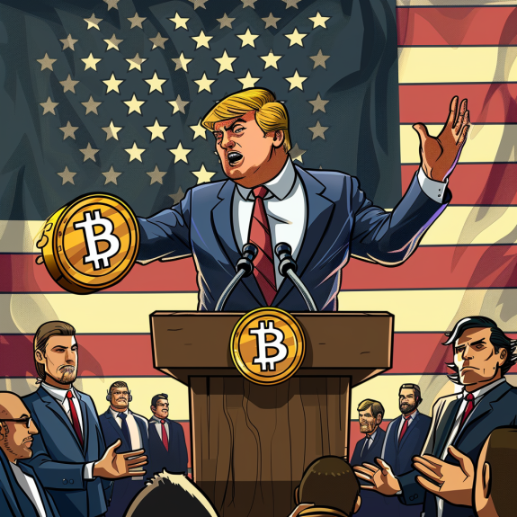 infohuasong_pledges_us_bitcoin_reserve_at_bitcoin_2024_confe_afe3775c-1481-4e72-a832-3cb781f49fc2 - coingrab asia
