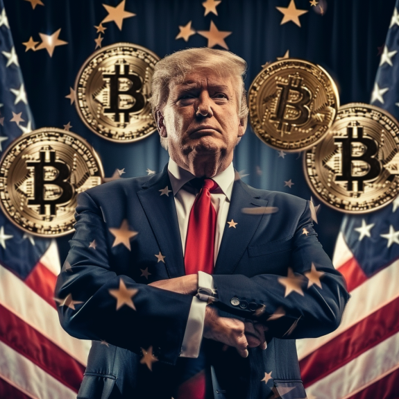 infohuasong_us_election_crypto_election_4aa1dac4-b0ee-4f56-b356-274e29517558 - coingrab asia