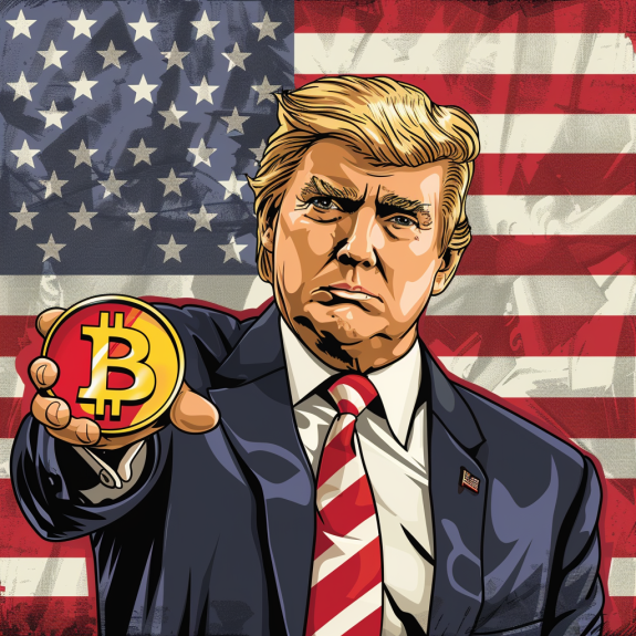 infohuasong_crypto_election_us_bitcoin_with_us_style_898e2222-e480-4beb-9ca6-4672bec8fa25 - coingrab asia