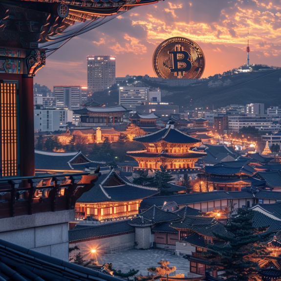 infohuasong_crypto_in_south_korea_korea_background_e09a9d12-be25-4af9-a767-cae0956f1fca - coingrab asia