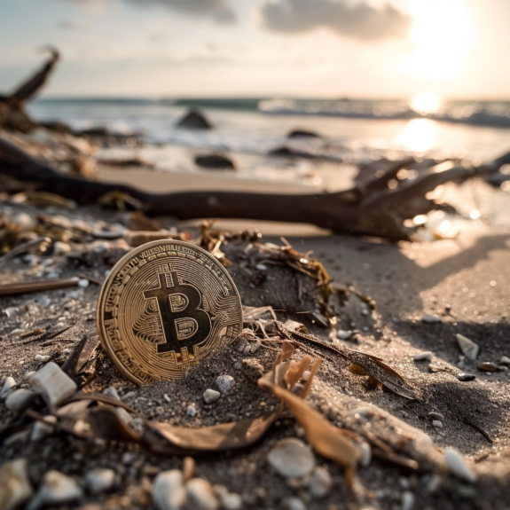 infohuasong_crypto_market_break_down_bitcoin_falls_in_to_sea_b95b4961-dec1-4540-8b41-4c88f643d092 - coingrab asia