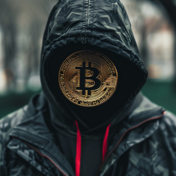 infohuasong_crypto_meme_coin_scammed_9f09dda7-65e7-4670-a919-9dbd4c33704a - coingrab asia