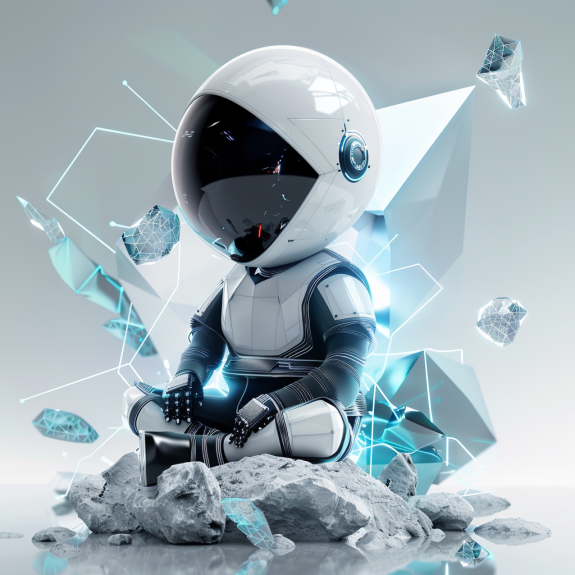 infohuasong_telegram_ton_ecosystem_e0ff7ff8-9c8b-4f0e-bcfd-f2c19559d16e - coingrab asia