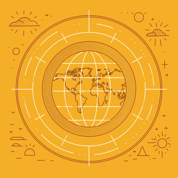 infohuasong_worldcoin_tolen_sunshine_background_line_style_ede25fae-1f2e-4c57-9d8b-2b9e9e4a28ef - coingrab asia