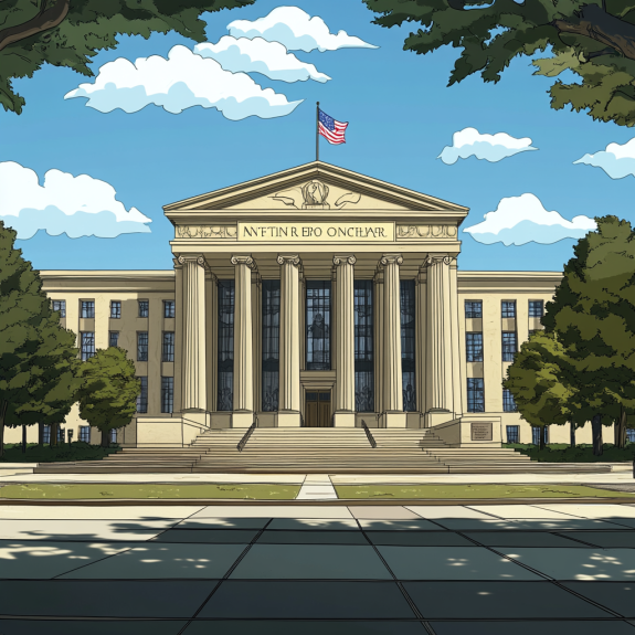 infohuasong_federal_reserve_announces_treasury_repo_operations_5828b21a-c615-4fbb-93b9-f2525c3ef46b - coingrab asia