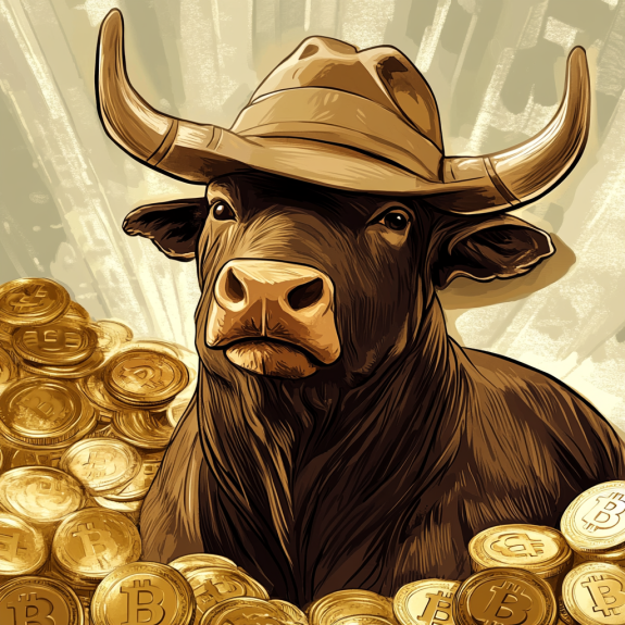 infohuasong_bitcoin_bull_market_cartoon_style_b0d9c1e2-4576-48f1-9362-886ad426effc - coingrab asia