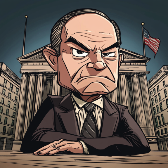 infohuasong_fed_cuts_interest_rates_by_50bps_cartoon_style_d9450448-a928-450a-b862-0b725a39779e - coingrab asia