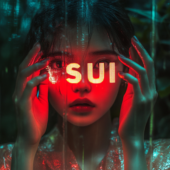 infohuasong_create_us_view_show_the_words_as_sui_on_middle_e8b6ed65-496e-4f1e-944f-124b58b139a7 - coingrab asia