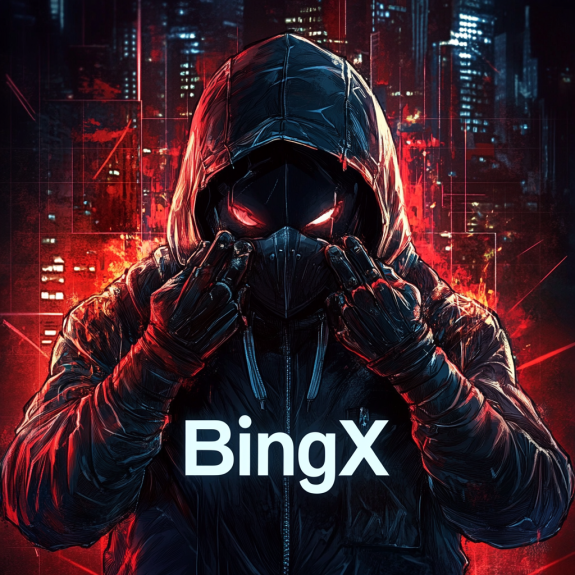 infohuasong_hacker_hacked__neo_style_show_the_words_as_bingx_o_2fb792b3-bf8e-4cde-9b76-6a1076c33701 - coingrab asia